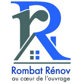 ROMBAT