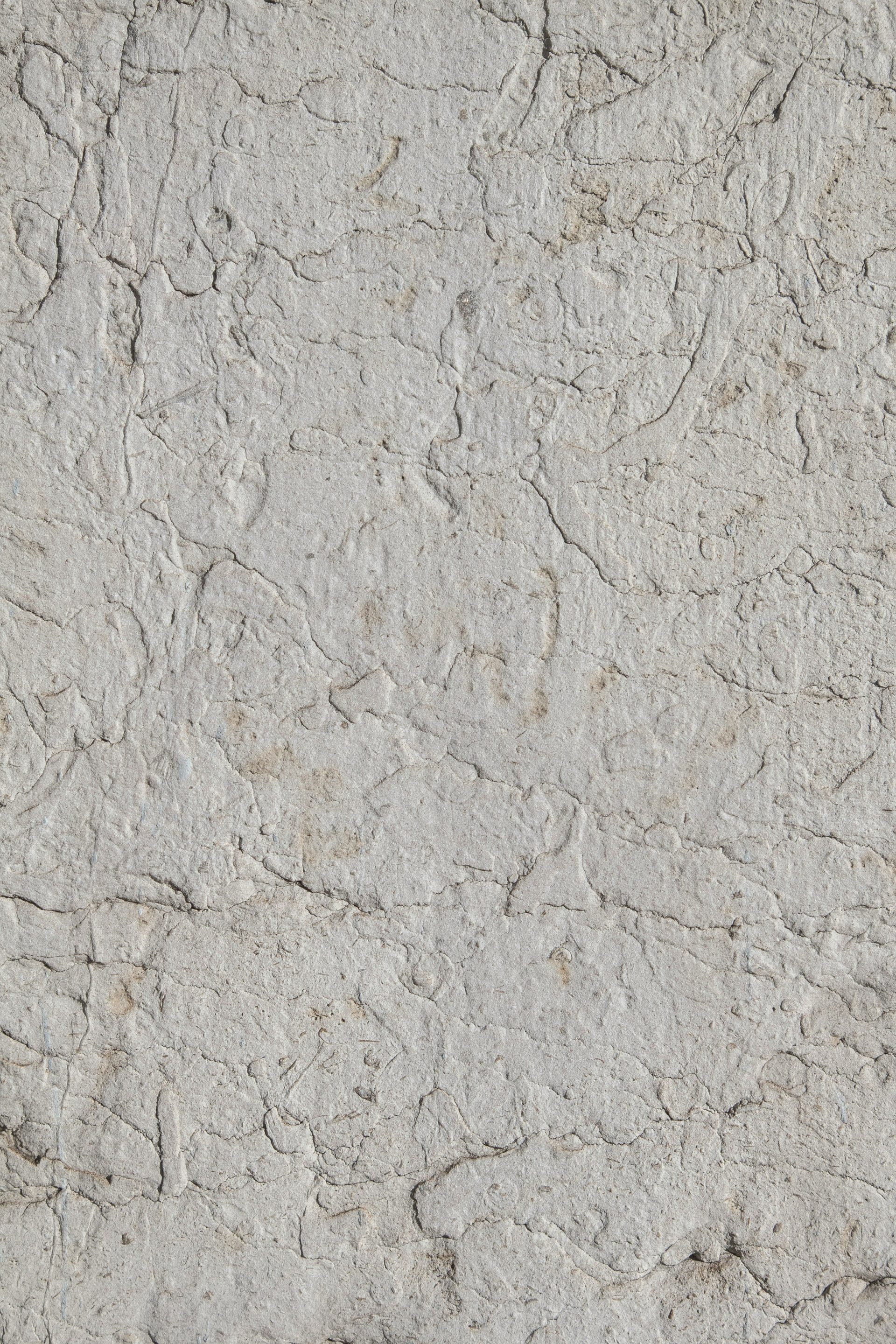 white and brown concrete wall