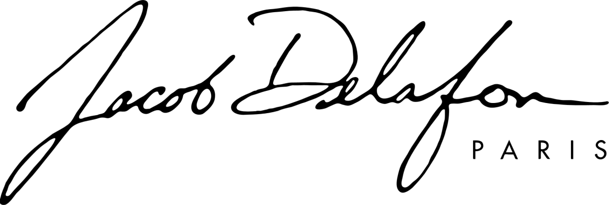 Jacob Delafon Logo