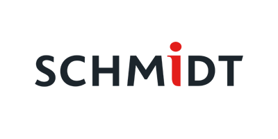 Schmidt Logo